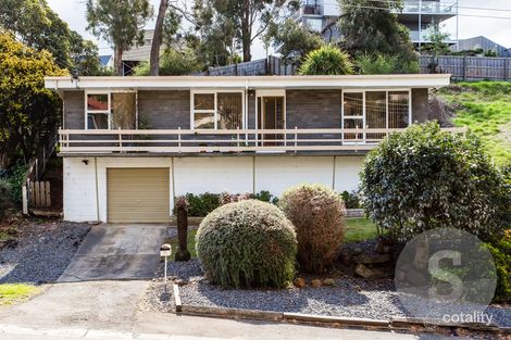 Property photo of 44 Cherry Road Trevallyn TAS 7250