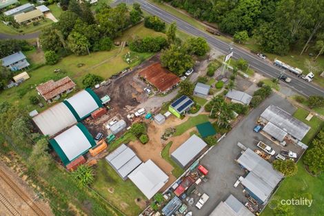 60 Farrell St, Yandina, QLD 4561