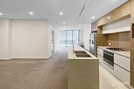 7l/5 Centennial Ave, Lane Cove North, NSW 2066