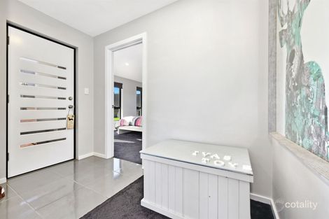Property photo of 6 Partington Place Perth TAS 7300