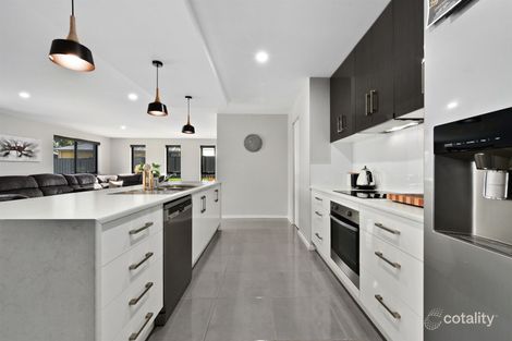Property photo of 6 Partington Place Perth TAS 7300