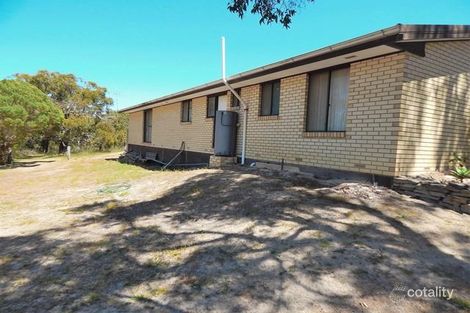 Property photo of 33 Range West Road Silverton SA 5204