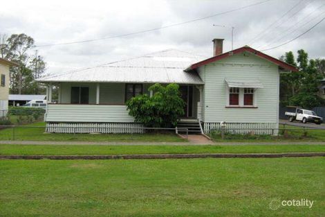 11 Pine St, North Lismore, NSW 2480