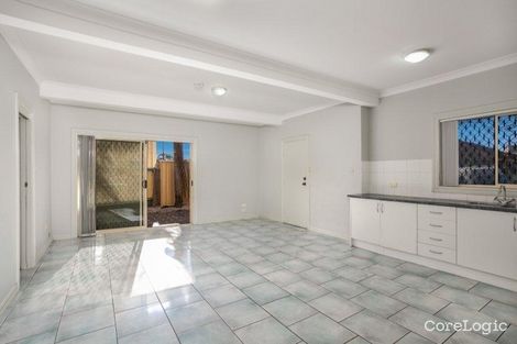 Property photo of 1/190 Kembla Street Wollongong NSW 2500