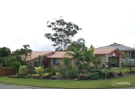 104 Thorngate Dr, Robina, QLD 4226