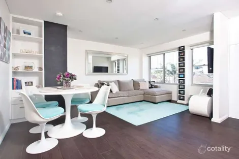 Property photo of 15/207 Birrell Street Bronte NSW 2024