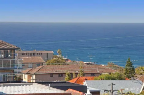 Property photo of 15/207 Birrell Street Bronte NSW 2024