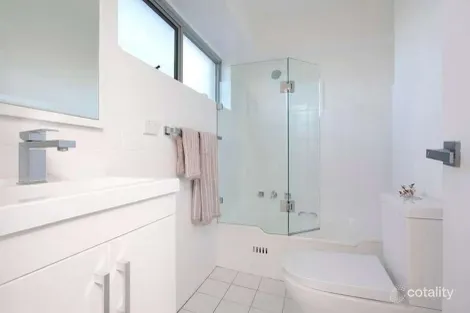 Property photo of 15/207 Birrell Street Bronte NSW 2024