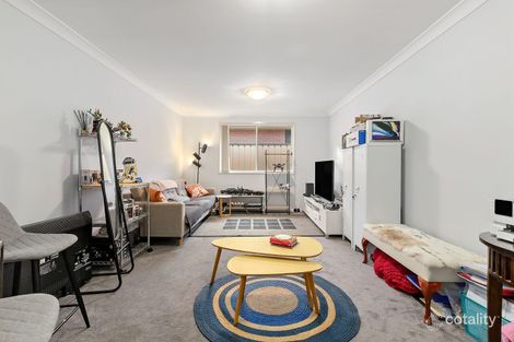 Property photo of 62 Tempranillo Crescent Cessnock NSW 2325