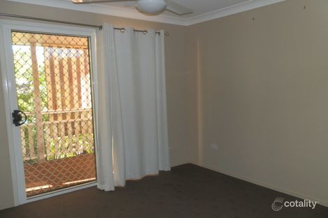 Property photo of 16/24 Riverview Street Emerald QLD 4720