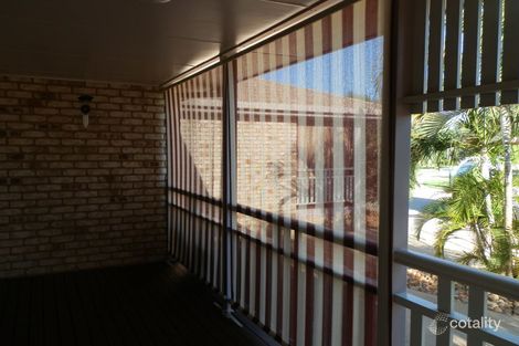 Property photo of 16/24 Riverview Street Emerald QLD 4720