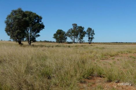 Property photo of 725 Peppertree Road Tocumwal NSW 2714