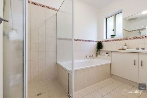 Property photo of 2/53 Angus Avenue Edwardstown SA 5039