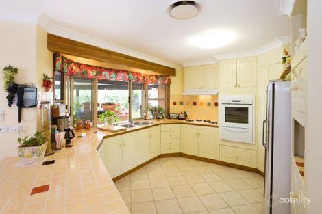 Property photo of 25 Noelana Street Sunnybank Hills QLD 4109