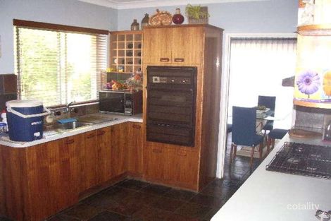 Property photo of 7 Milner Road Gillen NT 0870