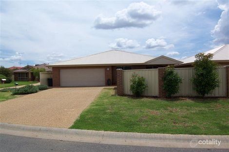 1b Montrose Dr, Griffith, NSW 2680