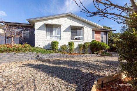 Property photo of 1 Goldberg Place Bega NSW 2550