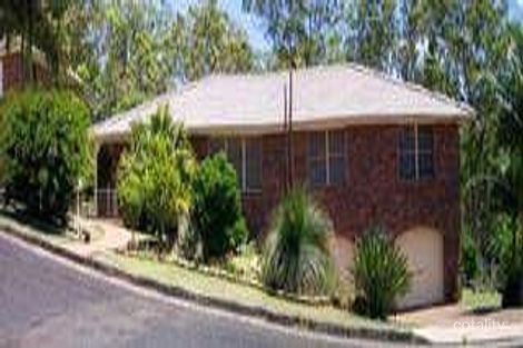 Property photo of 3 Lakeview Drive Geneva NSW 2474