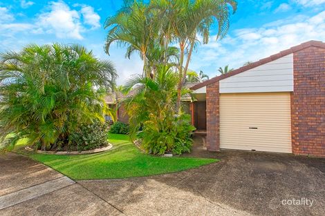 Property photo of 23/22B Kirkwood Road Tweed Heads South NSW 2486