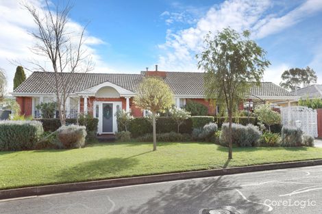 Property photo of 3 Bindana Avenue Salisbury Park SA 5109