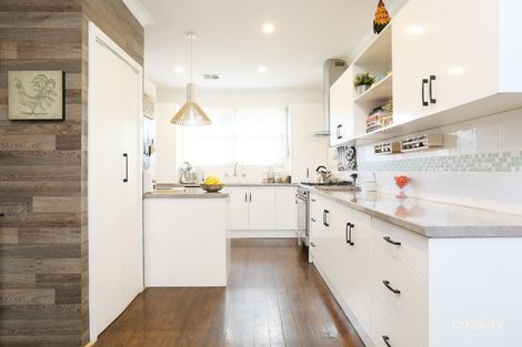 Property photo of 3 Bindana Avenue Salisbury Park SA 5109