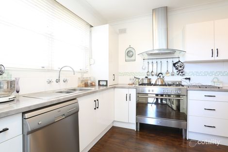 Property photo of 3 Bindana Avenue Salisbury Park SA 5109