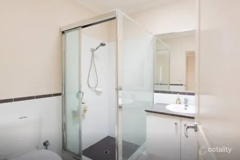 Property photo of 8C Wooramel Way Nollamara WA 6061