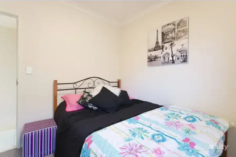 Property photo of 8C Wooramel Way Nollamara WA 6061