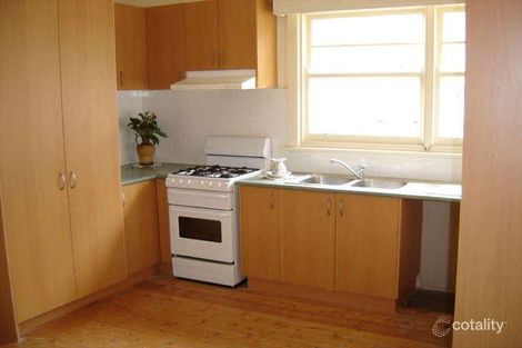 Property photo of 13 Pitt Street Fawkner VIC 3060