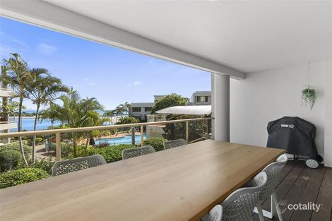 Property photo of 16/36 Duringan Street Currumbin QLD 4223