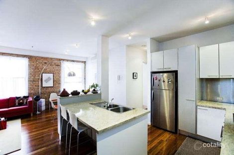 Property photo of 1/55-59 Moor Street Fitzroy VIC 3065