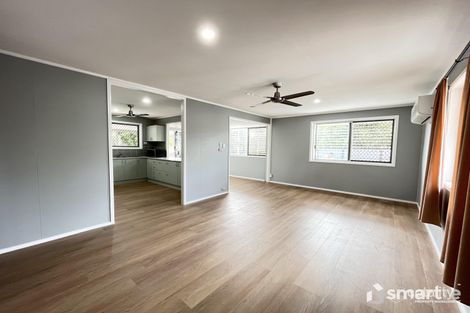 Property photo of 78 Crater Street Inala QLD 4077