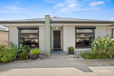 2/45 Fenden Rd, Salisbury Plain, SA 5109
