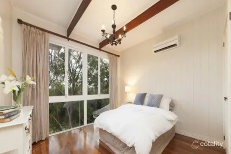 Property photo of 405 Pullenvale Road Pullenvale QLD 4069