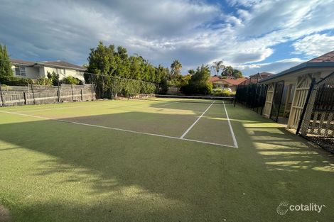 Property photo of 9/11 Meadow Place Middle Park QLD 4074