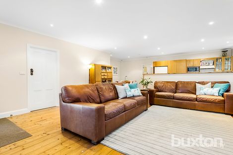Property photo of 6 Stradbroke Street Oakleigh South VIC 3167
