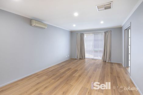 Property photo of 2/51 Corio Drive Springvale South VIC 3172