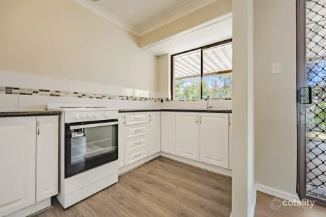 Property photo of 9 Hull Heights Waroona WA 6215