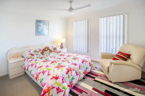 Property photo of 9 Lime Crescent Caloundra West QLD 4551