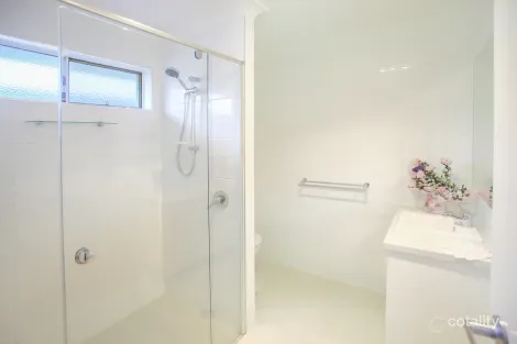 Property photo of 9 Lime Crescent Caloundra West QLD 4551