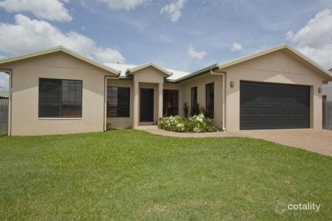 Property photo of 53 Brazier Drive Annandale QLD 4814