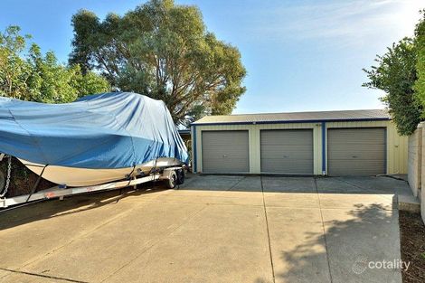 Property photo of 13 Archer Road Dawesville WA 6211