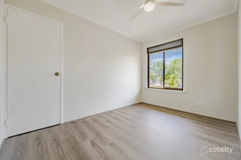 Property photo of 9 Hull Heights Waroona WA 6215