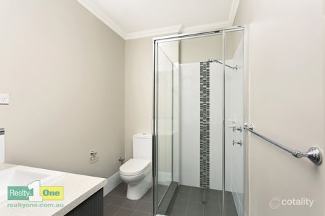 Property photo of 8/33A North Street Midland WA 6056