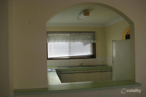 5/34 Imperial Pde, Labrador, QLD 4215