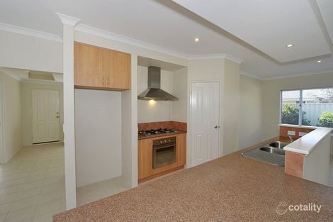 Property photo of 5 Zendora Court Falcon WA 6210