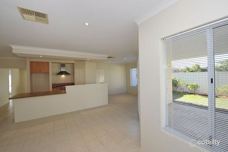 Property photo of 5 Zendora Court Falcon WA 6210