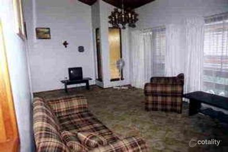 Property photo of 52 Cypress Street Torquay QLD 4655