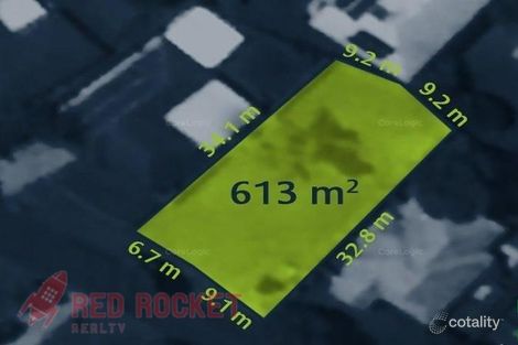 5 Sundar Cres, Tanah Merah, QLD 4128