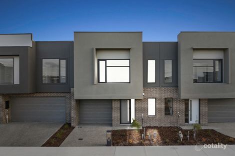 27 Grangehill Mews, Wyndham Vale, VIC 3024